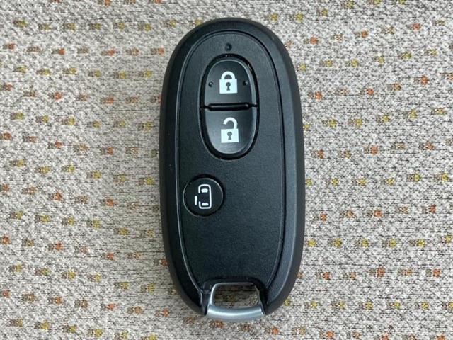 スペーシア X 新品タイヤ/保証書/純正 SDナビ/電動スライドドア/シートヒーター/ヘッドランプ HID/ETC/EBD付ABS/アイドリングストップ/ワンセグTV/エアバッグ 運転席/エアバッグ 助手席(48枚目)