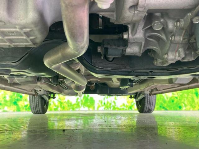 スペーシア X 新品タイヤ/保証書/純正 SDナビ/電動スライドドア/シートヒーター/ヘッドランプ HID/ETC/EBD付ABS/アイドリングストップ/ワンセグTV/エアバッグ 運転席/エアバッグ 助手席(52枚目)