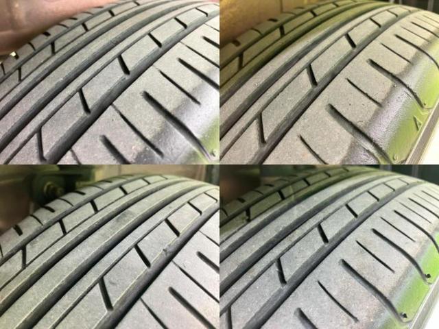 スペーシア X 新品タイヤ/保証書/純正 SDナビ/電動スライドドア/シートヒーター/ヘッドランプ HID/ETC/EBD付ABS/アイドリングストップ/ワンセグTV/エアバッグ 運転席/エアバッグ 助手席(55枚目)