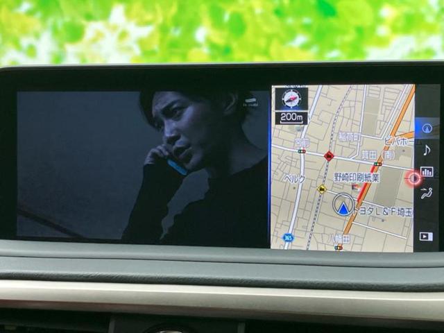 ご購入後の車検やメンテナンスもＷＥＣＡＲＳにお任せください！自社で整備から修理まで行っておりますので、ご納車後のアフターフォローもお任せください！