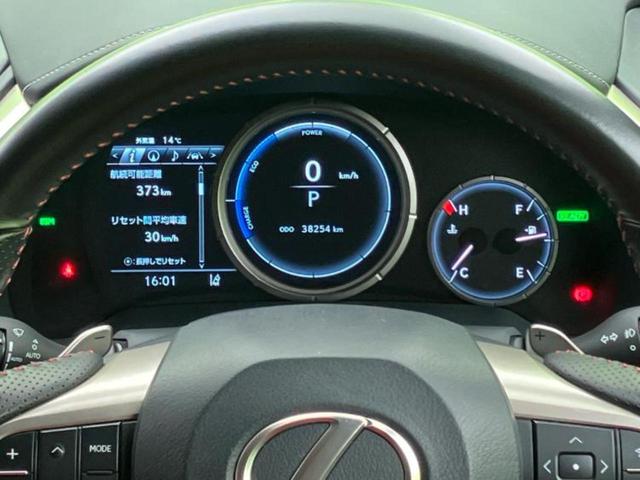 車選びにはお悩みがつきものです！具体的な購入までは検討していないけど車は気になるというお客様も大歓迎です！是非中古車購入の第一歩のお手伝いをさせてください！