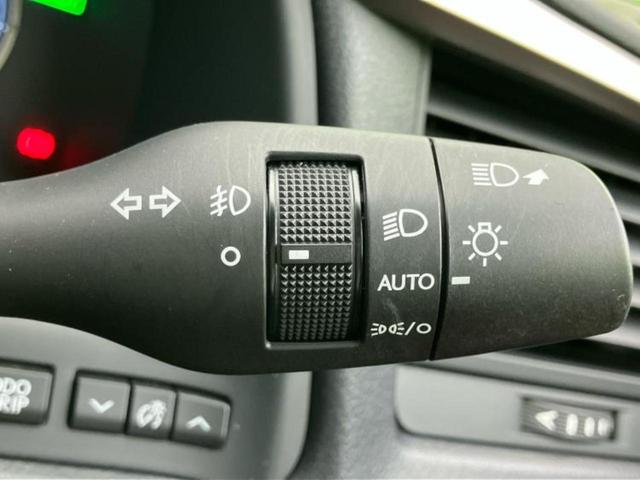 国産車から輸入車まで多様なお客様のニーズのお応えできるように、全国規模で豊富な在庫展開！車のことならＷＥＣＡＲＳへ！