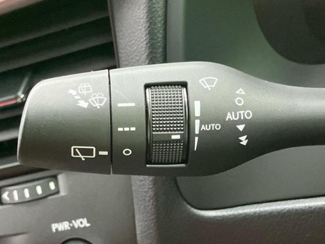 お車に合わせて無料保証以外にも、保証範囲、期間、距離を拡充させた有料保証もご用意しております！中古車の購入が初めてで不安・・・というお客様もご安心ください！