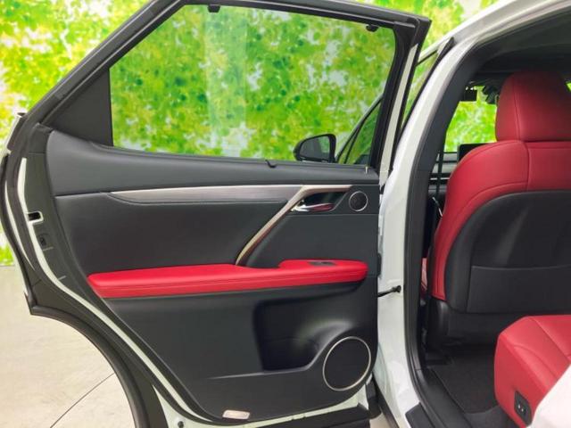 「この車の写真をもっと見たい」「状態が気になる」「この装備はついている？」どんな小さな疑問でもお気軽にお問い合わせください！