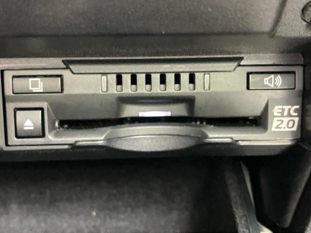 こちらのお車はいかがでしょうか？少しでも気になっていただけましたら是非お問い合わせください！さらにお車の詳細をお送りいたします！