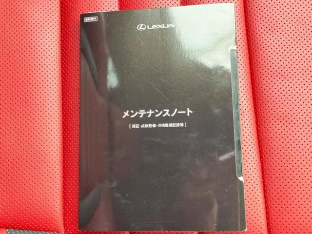 今の愛車いくらで売れるの？他社で査定して思ったより安くてショック・・・そんなお客様！是非一度ＷＥＣＡＲＳの下取価格をご覧ください！お客様ができるだけお得にお乗り換えできるよう精一杯頑張ります！