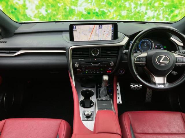 ＷＥＣＡＲＳの店舗にはキッズコーナーがございます！お子様連れのお客様もごゆっくり車選びをお楽しみいただける空間です！