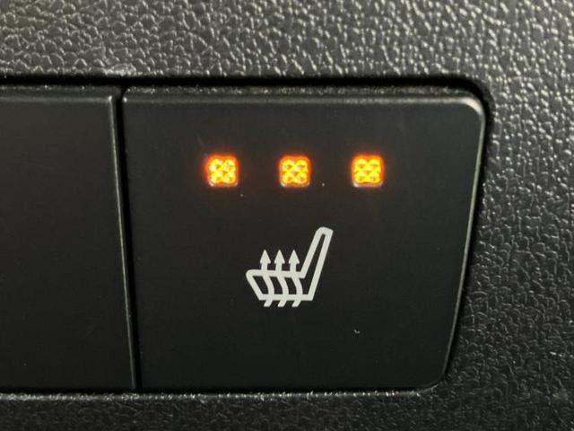 ご購入後の車検やメンテナンスもＷＥＣＡＲＳにお任せください！自社で整備から修理まで行っておりますので、ご納車後のアフターフォローもお任せください！