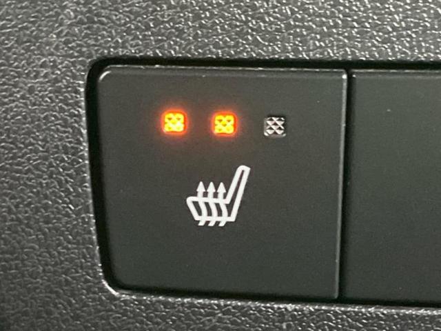 ＷＥＣＡＲＳの展示場では実際に見て、触ってお車をお選びいただけます！知識の豊富な営業スタッフが様々なカーライフをご提案いたします！