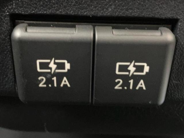 車選びにはお悩みがつきものです！具体的な購入までは検討していないけど車は気になるというお客様も大歓迎です！是非中古車購入の第一歩のお手伝いをさせてください！