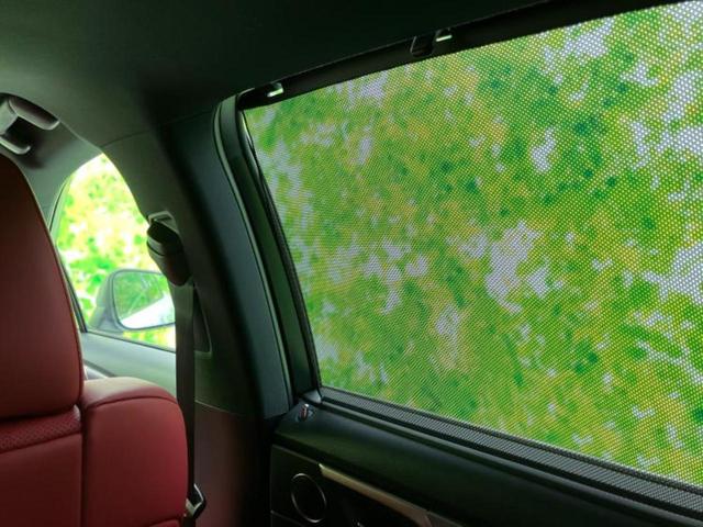 国産車から輸入車まで多様なお客様のニーズのお応えできるように、全国規模で豊富な在庫展開！車のことならＷＥＣＡＲＳへ！