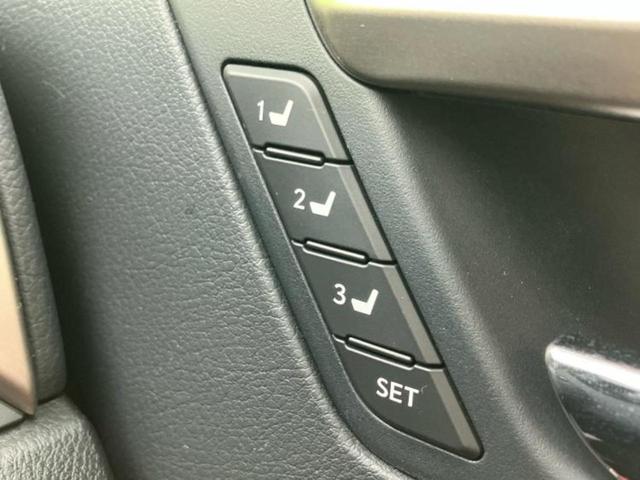 ネットで車を見ていてもイメージが湧かない・・・色々な会社や車がありすぎて何が良いのか分からない・・・そうお考えのお客様！ご相談のみでもＯＫです！ＷＥＣＡＲＳでは中古車購入の基本をお伝えします！