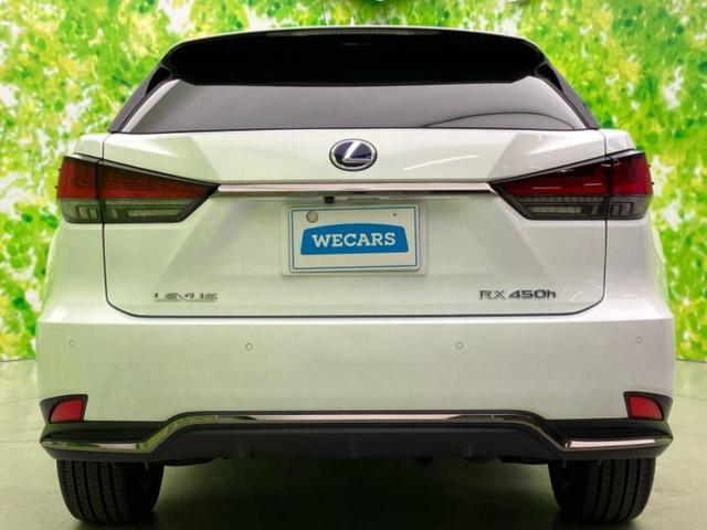 ＷＥＣＡＲＳでは登録（届出）済未使用車や走行距離１万ｋｍ未満の在庫車も多数ご用意しております！状態は良いものが良いけど、新車は高いな・・・そんなお客様にオススメです！