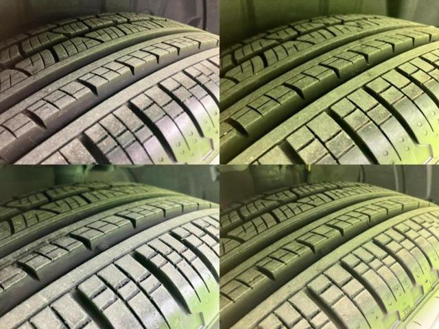 ご購入後の車検やメンテナンスもＷＥＣＡＲＳにお任せください！自社で整備から修理まで行っておりますので、ご納車後のアフターフォローもお任せください！