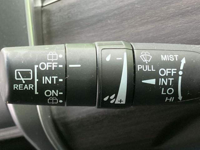 フリード+ハイブリッド ハイブリッドEX 新品タイヤ/純正エアロ/保証書/純正 SDナビ/衝突安全装置/両側電動スライドドア/シートヒーター/車線逸脱防止支援システム/シート ハーフレザー/ヘッドランプ LED/ETC/EBD付ABS 記録簿(18枚目)