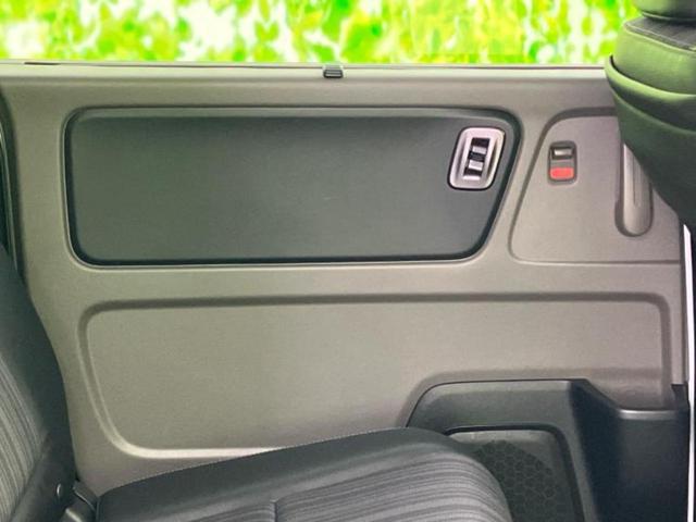 フリード+ハイブリッド ハイブリッドEX 新品タイヤ/純正エアロ/保証書/純正 SDナビ/衝突安全装置/両側電動スライドドア/シートヒーター/車線逸脱防止支援システム/シート ハーフレザー/ヘッドランプ LED/ETC/EBD付ABS 記録簿(22枚目)