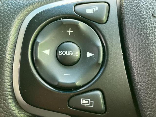 フリード+ハイブリッド ハイブリッドEX 新品タイヤ/純正エアロ/保証書/純正 SDナビ/衝突安全装置/両側電動スライドドア/シートヒーター/車線逸脱防止支援システム/シート ハーフレザー/ヘッドランプ LED/ETC/EBD付ABS 記録簿(30枚目)