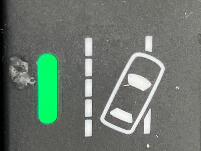 フリード+ハイブリッド ハイブリッドEX 新品タイヤ/純正エアロ/保証書/純正 SDナビ/衝突安全装置/両側電動スライドドア/シートヒーター/車線逸脱防止支援システム/シート ハーフレザー/ヘッドランプ LED/ETC/EBD付ABS 記録簿(45枚目)