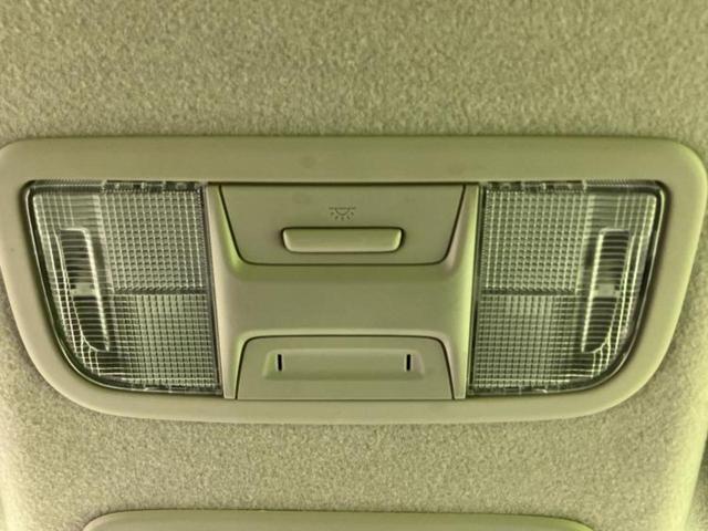 フリード+ハイブリッド ハイブリッドEX 新品タイヤ/純正エアロ/保証書/純正 SDナビ/衝突安全装置/両側電動スライドドア/シートヒーター/車線逸脱防止支援システム/シート ハーフレザー/ヘッドランプ LED/ETC/EBD付ABS 記録簿(48枚目)