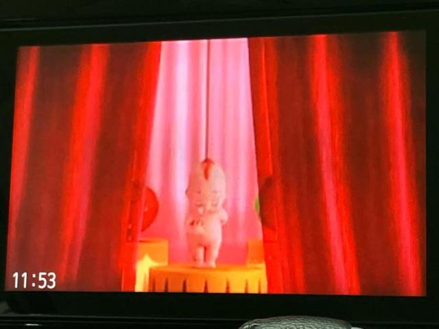 タント カスタムRSトップエディションVS SA3 保証書/純正 SDナビ/衝突安全装置/両側電動スライドドア/シートヒーター/車線逸脱防止支援システム/シート 合皮/ドライブレコーダー 純正/ヘッドランプ LED/USBジャック ターボ バックカメラ(13枚目)