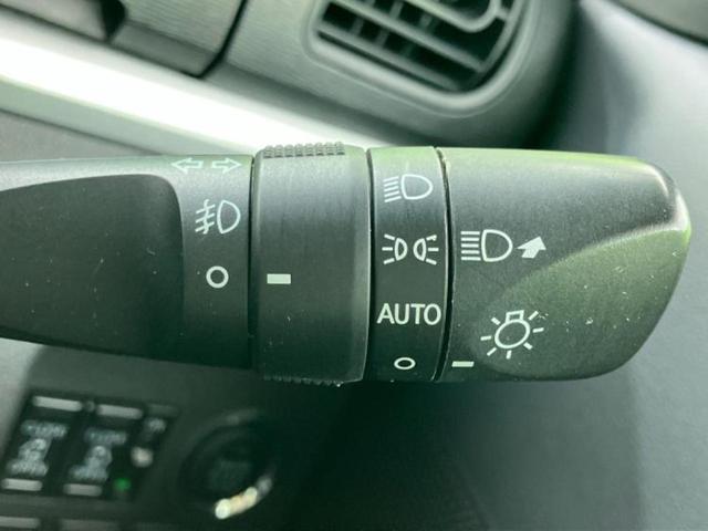 タント カスタムRSトップエディションVS SA3 保証書/純正 SDナビ/衝突安全装置/両側電動スライドドア/シートヒーター/車線逸脱防止支援システム/シート 合皮/ドライブレコーダー 純正/ヘッドランプ LED/USBジャック ターボ バックカメラ(17枚目)