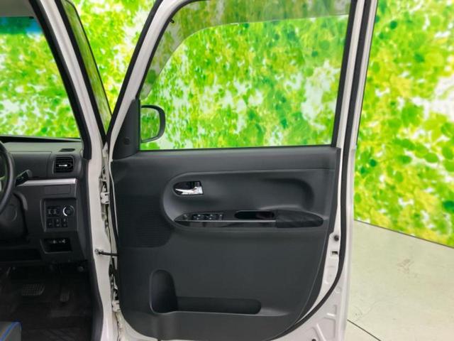 タント カスタムRSトップエディションVS SA3 保証書/純正 SDナビ/衝突安全装置/両側電動スライドドア/シートヒーター/車線逸脱防止支援システム/シート 合皮/ドライブレコーダー 純正/ヘッドランプ LED/USBジャック ターボ バックカメラ(22枚目)