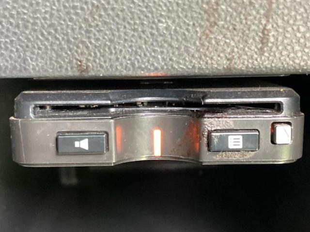 タント カスタムRSトップエディションVS SA3 保証書/純正 SDナビ/衝突安全装置/両側電動スライドドア/シートヒーター/車線逸脱防止支援システム/シート 合皮/ドライブレコーダー 純正/ヘッドランプ LED/USBジャック ターボ バックカメラ(29枚目)