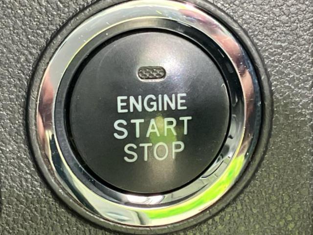 タント カスタムRSトップエディションVS SA3 保証書/純正 SDナビ/衝突安全装置/両側電動スライドドア/シートヒーター/車線逸脱防止支援システム/シート 合皮/ドライブレコーダー 純正/ヘッドランプ LED/USBジャック ターボ バックカメラ(30枚目)