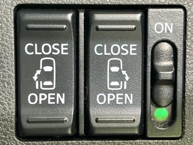 タント カスタムRSトップエディションVS SA3 保証書/純正 SDナビ/衝突安全装置/両側電動スライドドア/シートヒーター/車線逸脱防止支援システム/シート 合皮/ドライブレコーダー 純正/ヘッドランプ LED/USBジャック ターボ バックカメラ(33枚目)