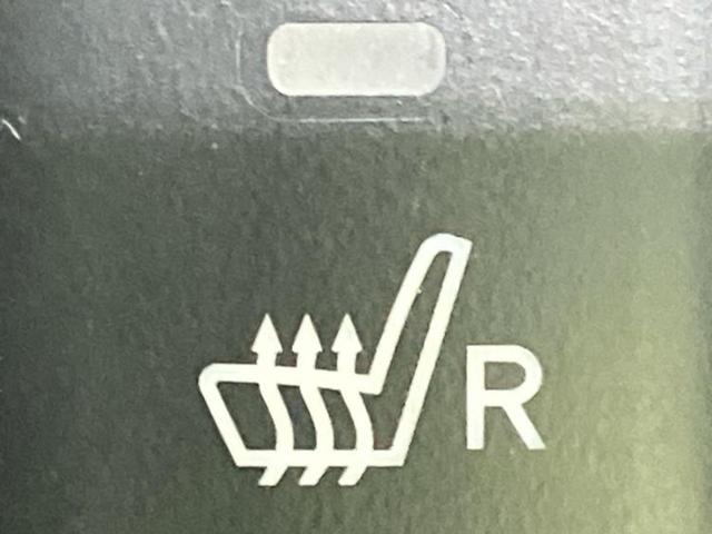 タント カスタムRSトップエディションVS SA3 保証書/純正 SDナビ/衝突安全装置/両側電動スライドドア/シートヒーター/車線逸脱防止支援システム/シート 合皮/ドライブレコーダー 純正/ヘッドランプ LED/USBジャック ターボ バックカメラ(34枚目)