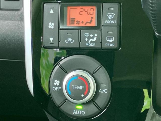 タント カスタムRSトップエディションVS SA3 保証書/純正 SDナビ/衝突安全装置/両側電動スライドドア/シートヒーター/車線逸脱防止支援システム/シート 合皮/ドライブレコーダー 純正/ヘッドランプ LED/USBジャック ターボ バックカメラ(36枚目)