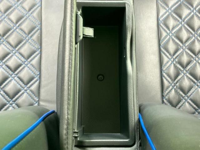 タント カスタムRSトップエディションVS SA3 保証書/純正 SDナビ/衝突安全装置/両側電動スライドドア/シートヒーター/車線逸脱防止支援システム/シート 合皮/ドライブレコーダー 純正/ヘッドランプ LED/USBジャック ターボ バックカメラ(37枚目)