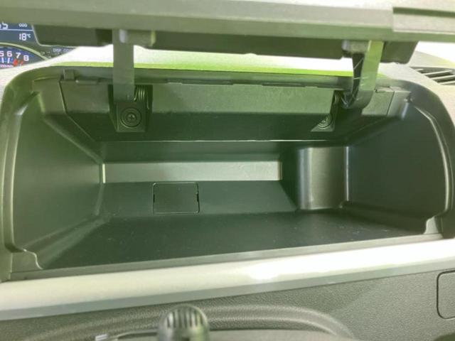 タント カスタムRSトップエディションVS SA3 保証書/純正 SDナビ/衝突安全装置/両側電動スライドドア/シートヒーター/車線逸脱防止支援システム/シート 合皮/ドライブレコーダー 純正/ヘッドランプ LED/USBジャック ターボ バックカメラ(38枚目)