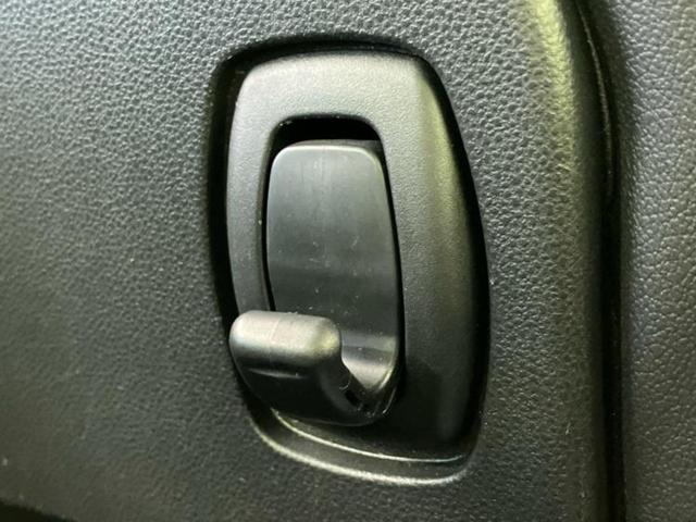 タント カスタムRSトップエディションVS SA3 保証書/純正 SDナビ/衝突安全装置/両側電動スライドドア/シートヒーター/車線逸脱防止支援システム/シート 合皮/ドライブレコーダー 純正/ヘッドランプ LED/USBジャック ターボ バックカメラ(42枚目)