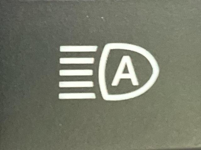 タント カスタムRSトップエディションVS SA3 保証書/純正 SDナビ/衝突安全装置/両側電動スライドドア/シートヒーター/車線逸脱防止支援システム/シート 合皮/ドライブレコーダー 純正/ヘッドランプ LED/USBジャック ターボ バックカメラ(44枚目)