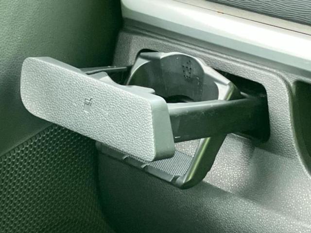 タント カスタムRSトップエディションVS SA3 保証書/純正 SDナビ/衝突安全装置/両側電動スライドドア/シートヒーター/車線逸脱防止支援システム/シート 合皮/ドライブレコーダー 純正/ヘッドランプ LED/USBジャック ターボ バックカメラ(49枚目)