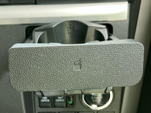 タント カスタムRSトップエディションVS SA3 保証書/純正 SDナビ/衝突安全装置/両側電動スライドドア/シートヒーター/車線逸脱防止支援システム/シート 合皮/ドライブレコーダー 純正/ヘッドランプ LED/USBジャック ターボ バックカメラ(50枚目)