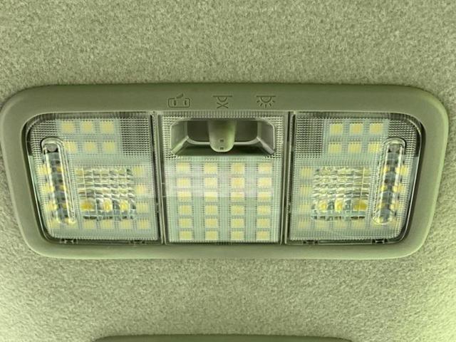 タント カスタムRSトップエディションVS SA3 保証書/純正 SDナビ/衝突安全装置/両側電動スライドドア/シートヒーター/車線逸脱防止支援システム/シート 合皮/ドライブレコーダー 純正/ヘッドランプ LED/USBジャック ターボ バックカメラ(51枚目)