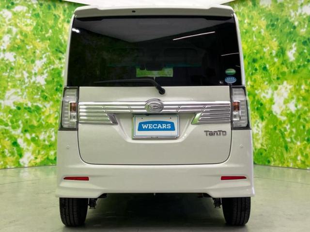 タント カスタムRSトップエディションVS SA3 保証書/純正 SDナビ/衝突安全装置/両側電動スライドドア/シートヒーター/車線逸脱防止支援システム/シート 合皮/ドライブレコーダー 純正/ヘッドランプ LED/USBジャック ターボ バックカメラ(54枚目)