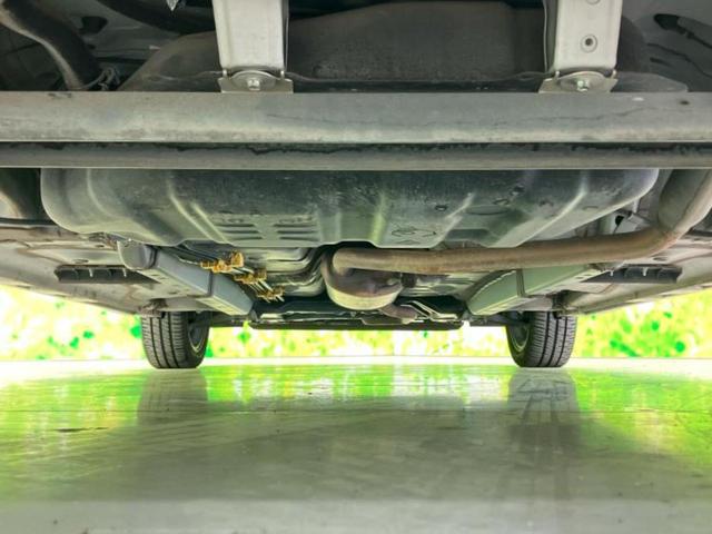 タント カスタムRSトップエディションVS SA3 保証書/純正 SDナビ/衝突安全装置/両側電動スライドドア/シートヒーター/車線逸脱防止支援システム/シート 合皮/ドライブレコーダー 純正/ヘッドランプ LED/USBジャック ターボ バックカメラ(55枚目)