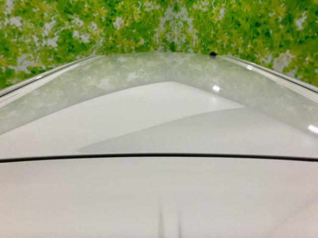 タント カスタムRSトップエディションVS SA3 保証書/純正 SDナビ/衝突安全装置/両側電動スライドドア/シートヒーター/車線逸脱防止支援システム/シート 合皮/ドライブレコーダー 純正/ヘッドランプ LED/USBジャック ターボ バックカメラ(57枚目)