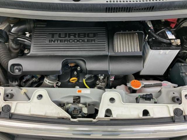 タント カスタムRSトップエディションVS SA3 保証書/純正 SDナビ/衝突安全装置/両側電動スライドドア/シートヒーター/車線逸脱防止支援システム/シート 合皮/ドライブレコーダー 純正/ヘッドランプ LED/USBジャック ターボ バックカメラ(58枚目)