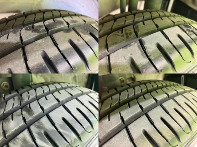 タント カスタムRSトップエディションVS SA3 保証書/純正 SDナビ/衝突安全装置/両側電動スライドドア/シートヒーター/車線逸脱防止支援システム/シート 合皮/ドライブレコーダー 純正/ヘッドランプ LED/USBジャック ターボ バックカメラ(59枚目)