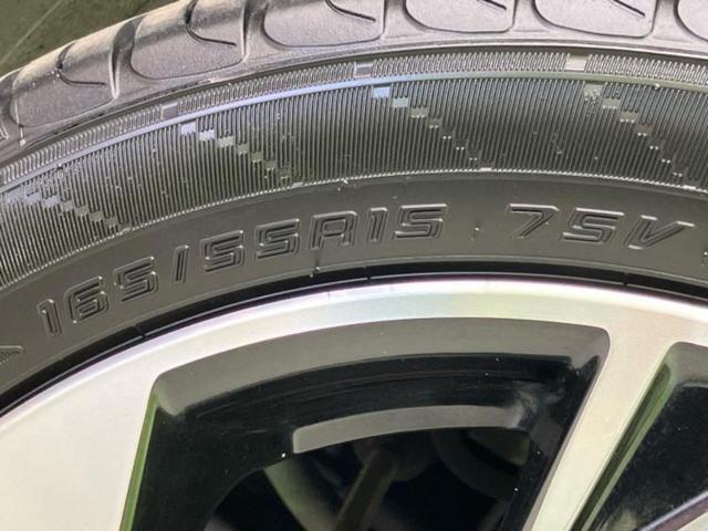 タント カスタムRSトップエディションVS SA3 保証書/純正 SDナビ/衝突安全装置/両側電動スライドドア/シートヒーター/車線逸脱防止支援システム/シート 合皮/ドライブレコーダー 純正/ヘッドランプ LED/USBジャック ターボ バックカメラ(60枚目)