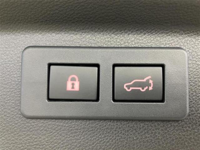 フォレスター 4WDプレミアム 新品タイヤ/純正 8インチ SDナビ/スマートリヤビューミラー/衝突安全装置/シートヒーター/車線逸脱防止支援システム/シート ハーフレザー/ヘッドランプ LED/Bluetooth接続/ETC(17枚目)