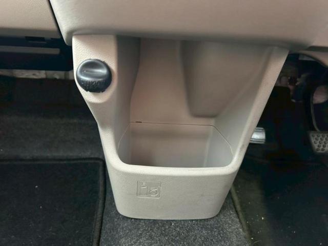 キャスト GリミテッドSA3 保証書/純正 SDナビ/衝突安全装置/シートヒーター/車線逸脱防止支援システム/ドライブレコーダー 純正/ヘッドランプ LED/Bluetooth接続/ETC/EBD付ABS/横滑り防止装置 ドラレコ(17枚目)