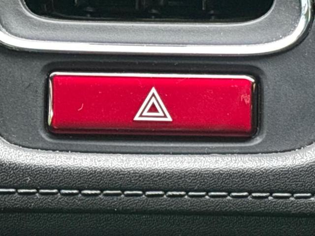 ヴェゼル ４ＷＤハイブリッドＸ　保証書／純正　ＳＤナビ／衝突安全装置／シートヒーター／ヘッドランプ　ＬＥＤ／Ｂｌｕｅｔｏｏｔｈ接続／ＥＴＣ／ＥＢＤ付ＡＢＳ／横滑り防止装置／アイドリングストップ／ホンダセンシング／バックモニター（35枚目）