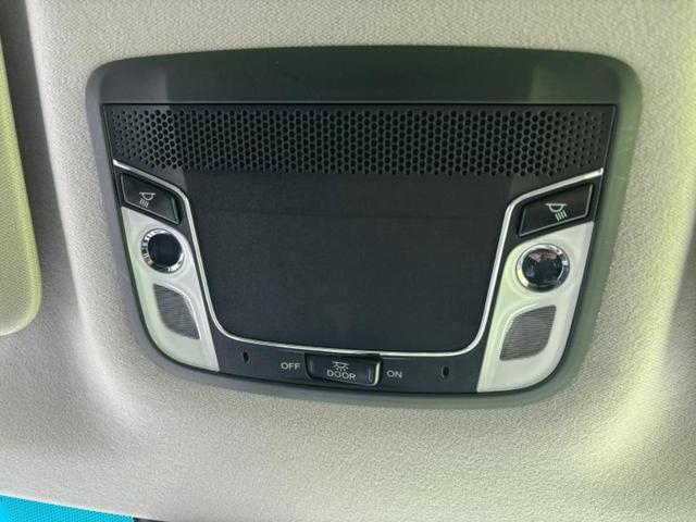 ヴェゼル ４ＷＤハイブリッドＸ　保証書／純正　ＳＤナビ／衝突安全装置／シートヒーター／ヘッドランプ　ＬＥＤ／Ｂｌｕｅｔｏｏｔｈ接続／ＥＴＣ／ＥＢＤ付ＡＢＳ／横滑り防止装置／アイドリングストップ／ホンダセンシング／バックモニター（36枚目）