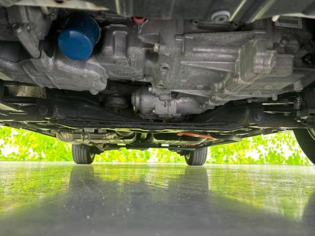 ヴェゼル ４ＷＤハイブリッドＸ　保証書／純正　ＳＤナビ／衝突安全装置／シートヒーター／ヘッドランプ　ＬＥＤ／Ｂｌｕｅｔｏｏｔｈ接続／ＥＴＣ／ＥＢＤ付ＡＢＳ／横滑り防止装置／アイドリングストップ／ホンダセンシング／バックモニター（47枚目）