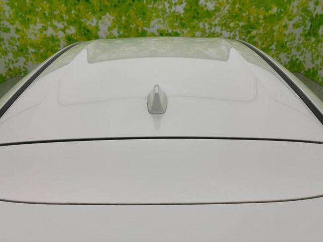 ヴェゼル ４ＷＤハイブリッドＸ　保証書／純正　ＳＤナビ／衝突安全装置／シートヒーター／ヘッドランプ　ＬＥＤ／Ｂｌｕｅｔｏｏｔｈ接続／ＥＴＣ／ＥＢＤ付ＡＢＳ／横滑り防止装置／アイドリングストップ／ホンダセンシング／バックモニター（48枚目）